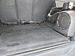 Used 2009 JEEP WRANGLER UNLIMITED X in MARGATE, FLORIDA (Photo 8)