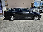 Used 2017 VOLKSWAGEN JETTA 1.4T S in MARGATE, FLORIDA (Photo 10)
