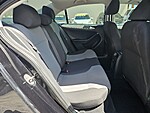 Used 2017 VOLKSWAGEN JETTA 1.4T S in MARGATE, FLORIDA (Photo 11)