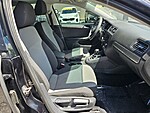 Used 2017 VOLKSWAGEN JETTA 1.4T S in MARGATE, FLORIDA (Photo 12)