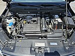 Used 2017 VOLKSWAGEN JETTA 1.4T S in MARGATE, FLORIDA (Photo 13)