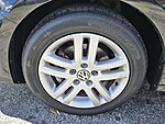 Used 2017 VOLKSWAGEN JETTA 1.4T S in MARGATE, FLORIDA (Photo 15)