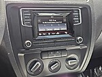 Used 2017 VOLKSWAGEN JETTA 1.4T S in MARGATE, FLORIDA (Photo 16)