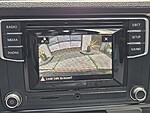 Used 2017 VOLKSWAGEN JETTA 1.4T S in MARGATE, FLORIDA (Photo 17)