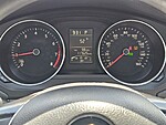 Used 2017 VOLKSWAGEN JETTA 1.4T S in MARGATE, FLORIDA (Photo 18)