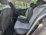 Used 2017 VOLKSWAGEN JETTA 1.4T S in MARGATE, FLORIDA (Photo 5)
