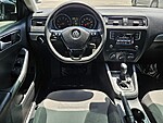 Used 2017 VOLKSWAGEN JETTA 1.4T S in MARGATE, FLORIDA (Photo 7)