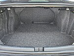 Used 2017 VOLKSWAGEN JETTA 1.4T S in MARGATE, FLORIDA (Photo 8)