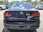 Used 2017 VOLKSWAGEN JETTA 1.4T S in MARGATE, FLORIDA (Photo 9)