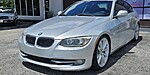 Used 2011 BMW 3 SERIES 335i in MARGATE, FLORIDA