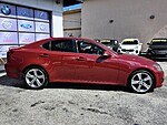 Used 2011 LEXUS IS250  in MARGATE, FLORIDA (Photo 10)