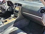 Used 2011 LEXUS IS250  in MARGATE, FLORIDA (Photo 12)