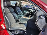 Used 2011 LEXUS IS250  in MARGATE, FLORIDA (Photo 13)