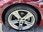 Used 2011 LEXUS IS250  in MARGATE, FLORIDA (Photo 16)