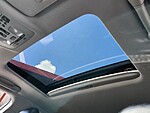 Used 2011 LEXUS IS250  in MARGATE, FLORIDA (Photo 17)