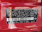 Used 2011 LEXUS IS250  in MARGATE, FLORIDA (Photo 18)