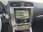 Used 2011 LEXUS IS250  in MARGATE, FLORIDA (Photo 19)