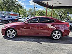 Used 2011 LEXUS IS250  in MARGATE, FLORIDA (Photo 2)