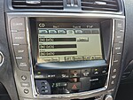 Used 2011 LEXUS IS250  in MARGATE, FLORIDA (Photo 20)