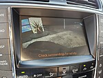 Used 2011 LEXUS IS250  in MARGATE, FLORIDA (Photo 21)