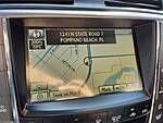 Used 2011 LEXUS IS250  in MARGATE, FLORIDA (Photo 22)
