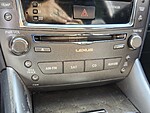 Used 2011 LEXUS IS250  in MARGATE, FLORIDA (Photo 23)