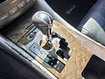 Used 2011 LEXUS IS250  in MARGATE, FLORIDA (Photo 24)