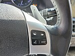 Used 2011 LEXUS IS250  in MARGATE, FLORIDA (Photo 26)