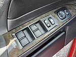 Used 2011 LEXUS IS250  in MARGATE, FLORIDA (Photo 28)