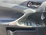 Used 2011 LEXUS IS250  in MARGATE, FLORIDA (Photo 29)