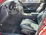 Used 2011 LEXUS IS250  in MARGATE, FLORIDA (Photo 3)