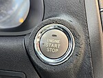 Used 2011 LEXUS IS250  in MARGATE, FLORIDA (Photo 30)