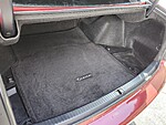 Used 2011 LEXUS IS250  in MARGATE, FLORIDA (Photo 7)
