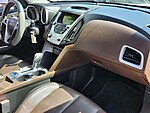 Used 2014 CHEVROLET EQUINOX LTZ in MARGATE, FLORIDA (Photo 12)