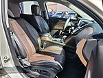 Used 2014 CHEVROLET EQUINOX LTZ in MARGATE, FLORIDA (Photo 13)