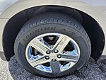 Used 2014 CHEVROLET EQUINOX LTZ in MARGATE, FLORIDA (Photo 16)