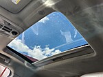 Used 2014 CHEVROLET EQUINOX LTZ in MARGATE, FLORIDA (Photo 17)