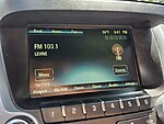Used 2014 CHEVROLET EQUINOX LTZ in MARGATE, FLORIDA (Photo 19)