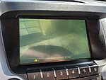 Used 2014 CHEVROLET EQUINOX LTZ in MARGATE, FLORIDA (Photo 20)