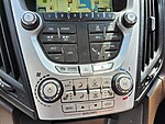 Used 2014 CHEVROLET EQUINOX LTZ in MARGATE, FLORIDA (Photo 22)