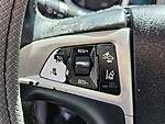 Used 2014 CHEVROLET EQUINOX LTZ in MARGATE, FLORIDA (Photo 24)