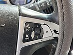 Used 2014 CHEVROLET EQUINOX LTZ in MARGATE, FLORIDA (Photo 25)
