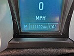 Used 2014 CHEVROLET EQUINOX LTZ in MARGATE, FLORIDA (Photo 26)