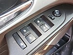 Used 2014 CHEVROLET EQUINOX LTZ in MARGATE, FLORIDA (Photo 27)