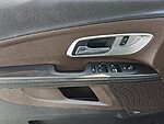 Used 2014 CHEVROLET EQUINOX LTZ in MARGATE, FLORIDA (Photo 28)