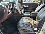Used 2014 CHEVROLET EQUINOX LTZ in MARGATE, FLORIDA (Photo 3)