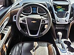 Used 2014 CHEVROLET EQUINOX LTZ in MARGATE, FLORIDA (Photo 5)