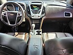 Used 2014 CHEVROLET EQUINOX LTZ in MARGATE, FLORIDA (Photo 6)