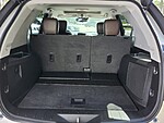 Used 2014 CHEVROLET EQUINOX LTZ in MARGATE, FLORIDA (Photo 7)