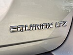 Used 2014 CHEVROLET EQUINOX LTZ in MARGATE, FLORIDA (Photo 8)